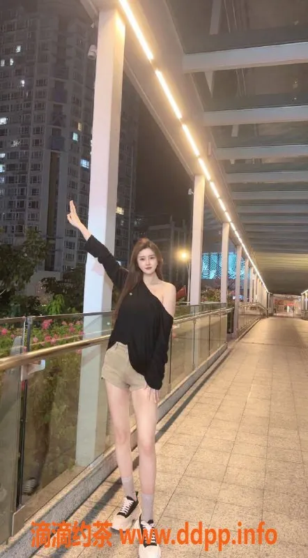 深圳楼凤-福田洛菲，1200元双飞，超值享受