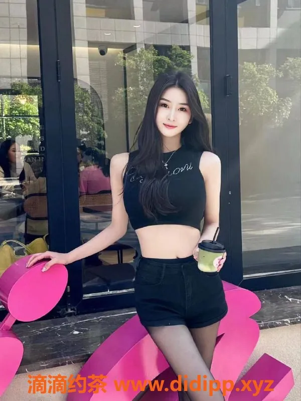 深圳楼凤资源信息,福田洛菲，1200元双飞，超值享受