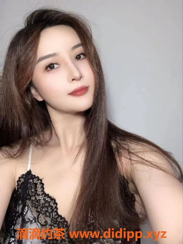 深圳楼凤-福田洛菲，1200元双飞，超值享受