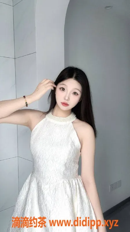 杭州上门服务资源信息,上城区嫩妹可欣18岁，身高168，1200起上门服务