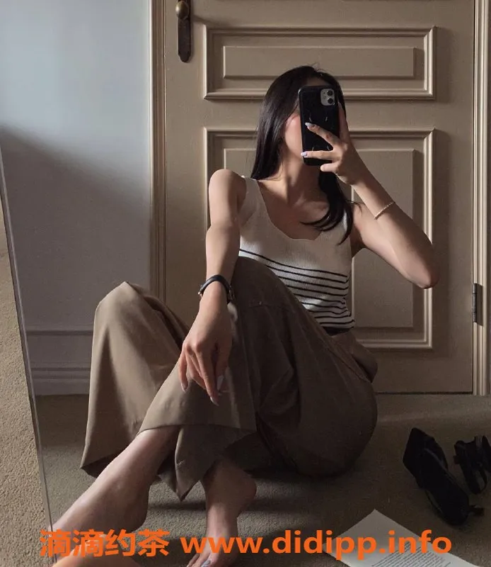 杭州楼凤-萧山区1500左右特别妹子，热情服务等你来体验