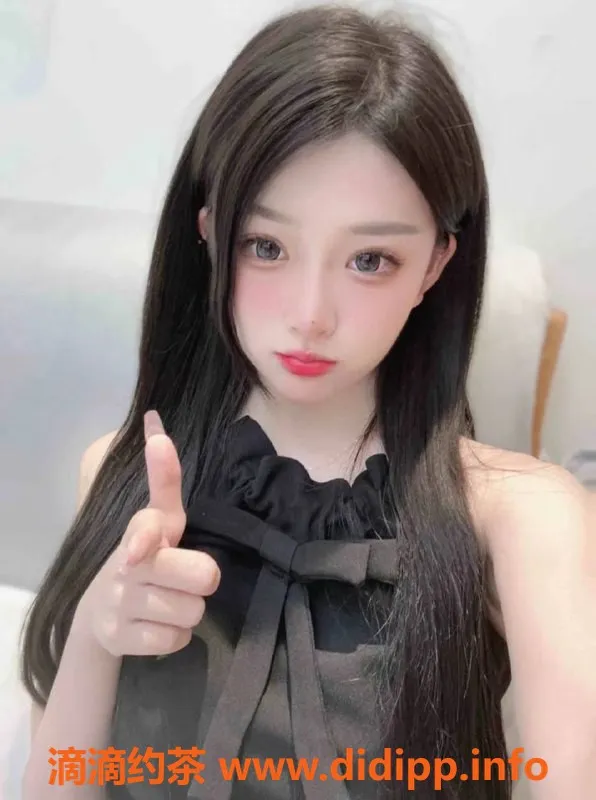 杭州楼凤-拱墅玲玲，166cm雪白肌肤，特紧小穴，优质服务