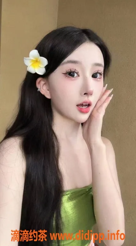 杭州楼凤-拱墅玲玲，166cm雪白肌肤，特紧小穴，优质服务