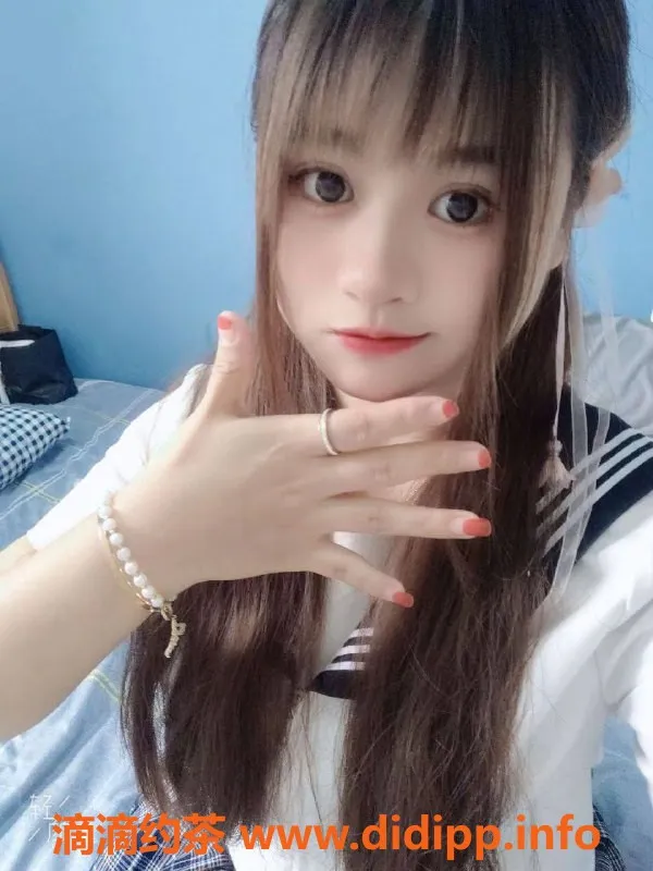 南京上门服务资源信息,秦淮区思思，24岁165高、大胸少妇，上门服务600元