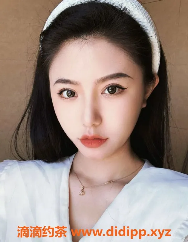 杭州上门服务-拱墅区徐一一，168CM，45KG，99年甜心服务