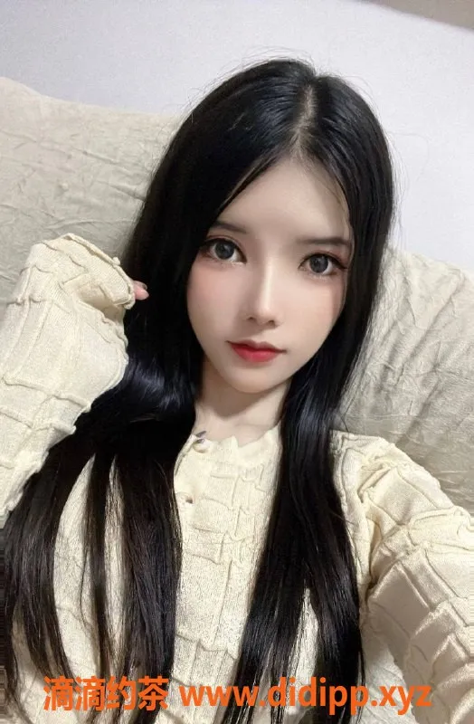 深圳楼凤资源信息,宝安婉儿，750元体验多重服务