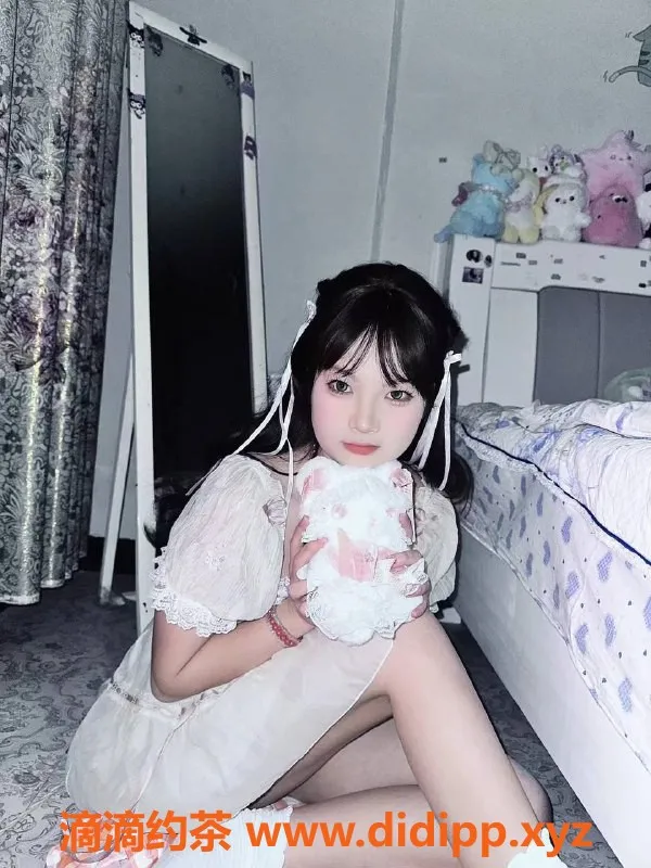 杭州上门服务资源信息,上城区18岁嫩妹，165cm身材，精彩服务等你来享