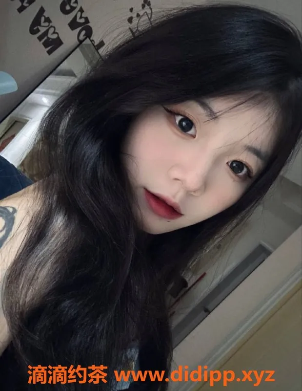 深圳楼凤-龙华双飞小C与小A，900元起体验！