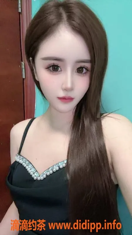 深圳楼凤-南山樊悠悠，身高170cm，C罩杯，1000P起