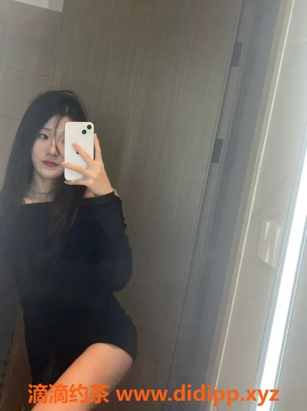 杭州上门服务资源信息,拱墅区小小，05年嫩妹上门，69互舔服务