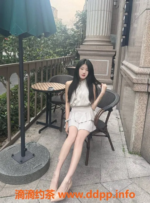 杭州上门服务-拱墅区小小，05年嫩妹上门，69互舔服务