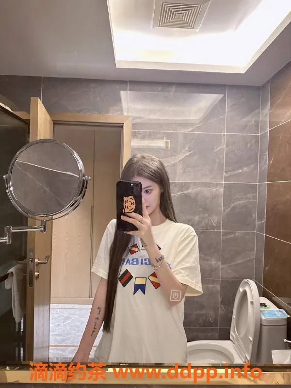 杭州楼凤资源信息,拱墅区23岁嫩妹洛儿，价格亲民，服务多样