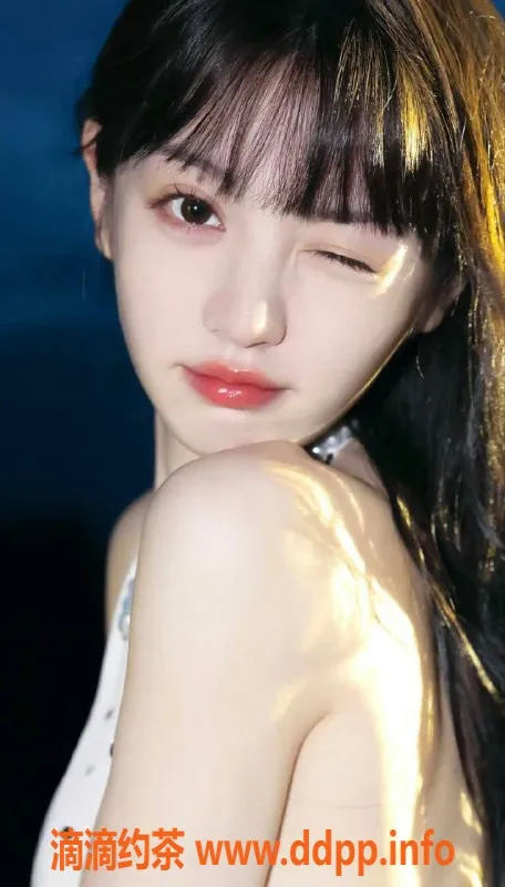 深圳楼凤-南山朝朝沐沐，服务超值1600元起