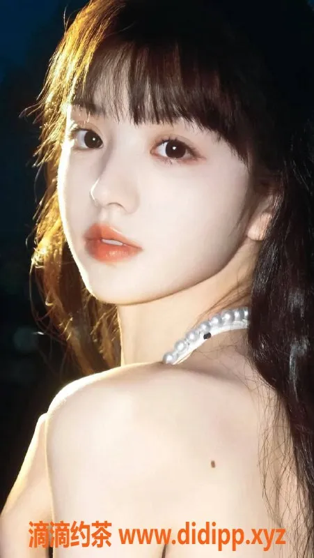 深圳楼凤-南山朝朝沐沐，服务超值1600元起