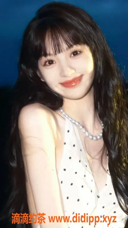 深圳楼凤资源信息,南山朝朝沐沐，服务超值1600元起