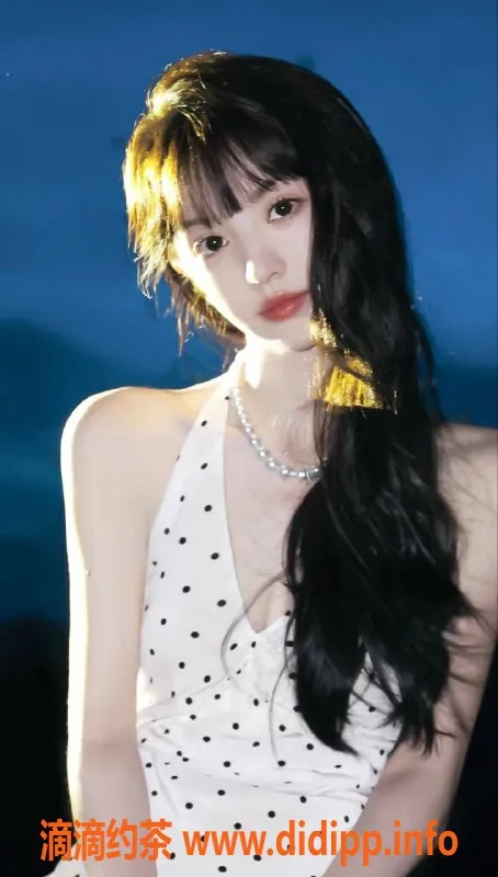 深圳楼凤-南山朝朝沐沐，服务超值1600元起