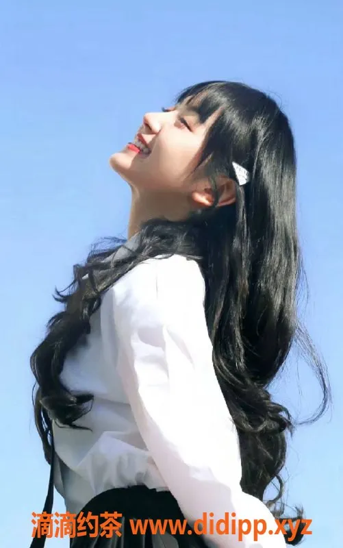 深圳楼凤-南山朝朝沐沐，服务超值1600元起