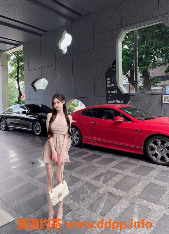 东莞楼凤资源信息,东莞克拉拉高颜值嫩妹，热情服务体验好！