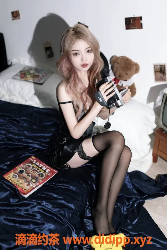 深圳楼凤资源信息,龙华小雨，身高164，800起，B罩杯等你来体验