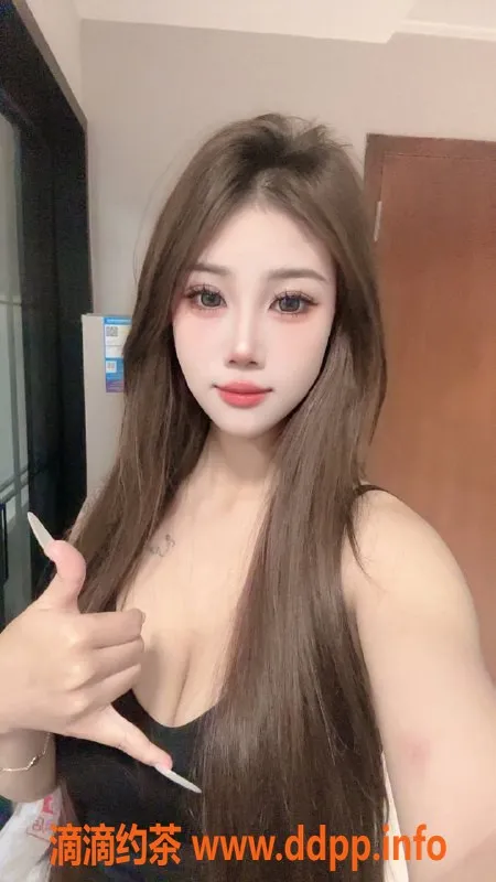 深圳楼凤资源信息,福田雨萌，1200元起，舌吻调情等多项服务