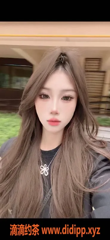 深圳楼凤-福田雨萌，1200元起，舌吻调情等多项服务