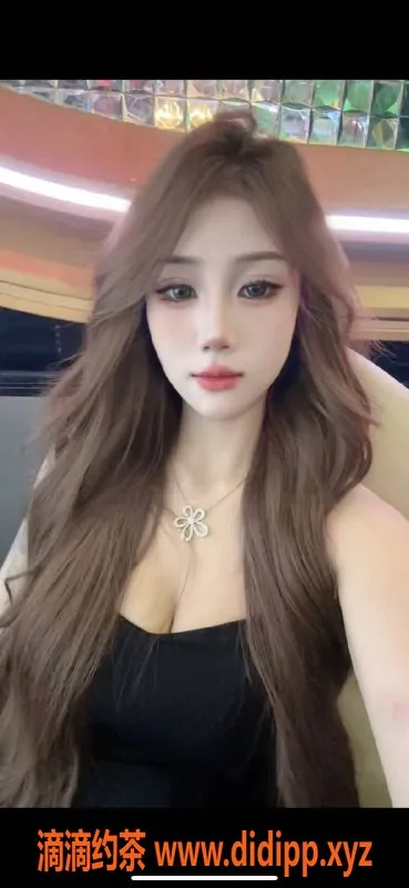 深圳楼凤-福田雨萌，1200元起，舌吻调情等多项服务