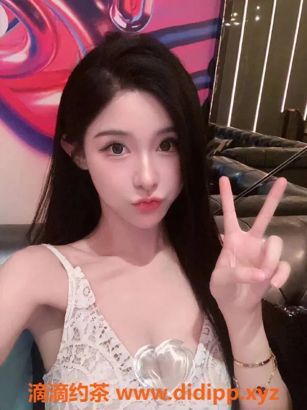 杭州楼凤-上城区小小可 170cm C➕胸围 专业陪浴服务