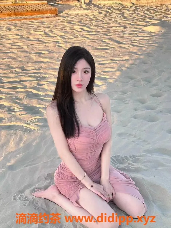 杭州楼凤资源信息,上城区小小可 170cm C➕胸围 专业陪浴服务