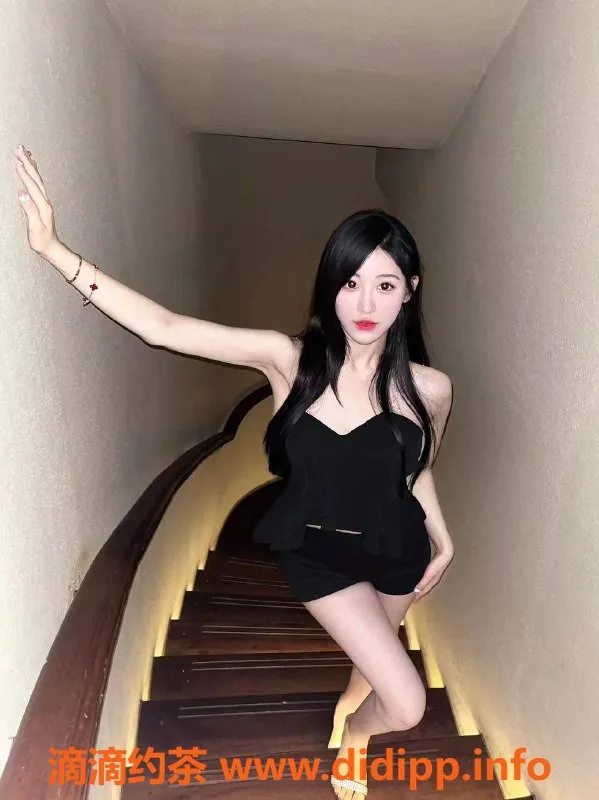 杭州楼凤-上城区小小可 170cm C➕胸围 专业陪浴服务