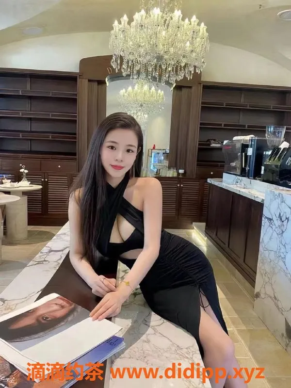 杭州楼凤-萧山小叮当，161高47斤，98年美女等你来约