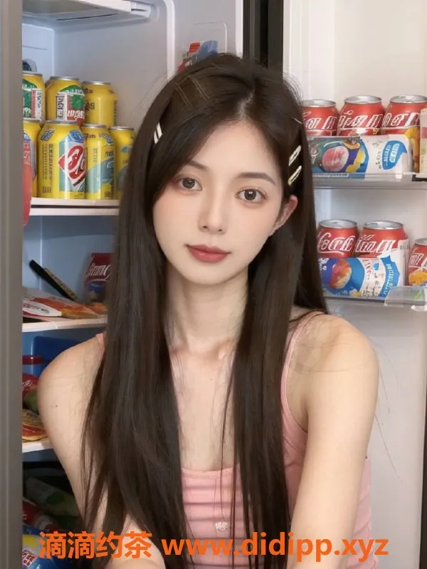 深圳楼凤资源信息,福田苏苏，身高175cm，900元超值服务！