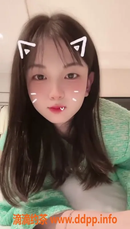 上海楼凤-闵行丘小敏，中圈好评妹子推荐