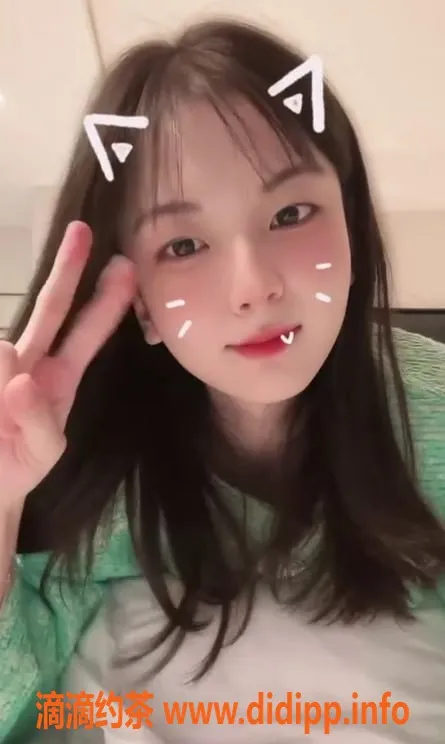 上海楼凤-闵行丘小敏，中圈好评妹子推荐