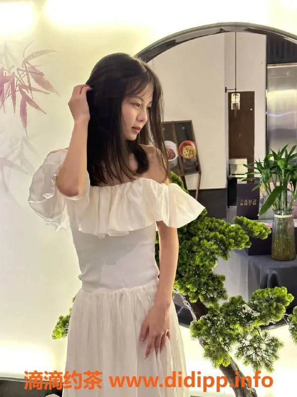 上海楼凤资源信息,闵行丘小敏，中圈好评妹子推荐