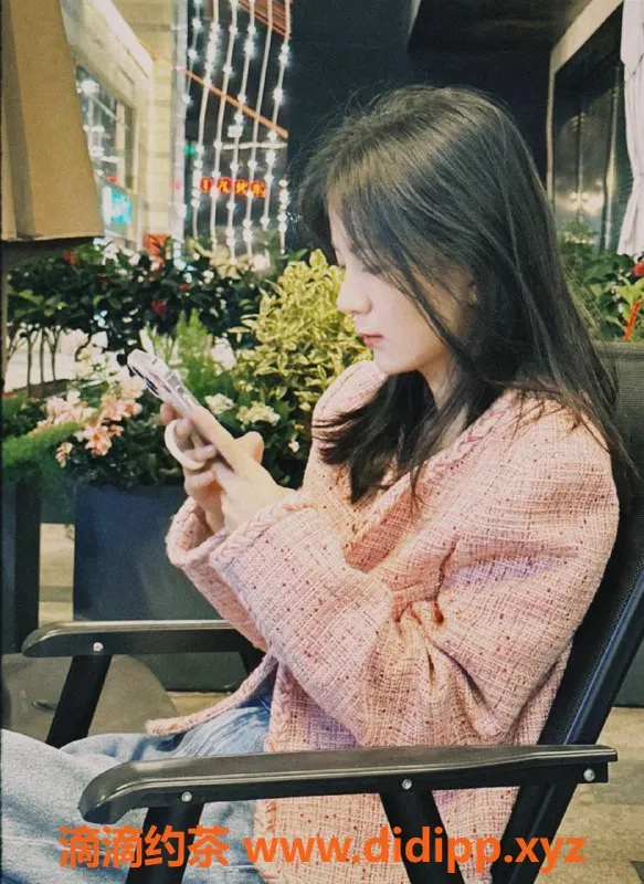 上海楼凤-闵行丘小敏，中圈好评妹子推荐