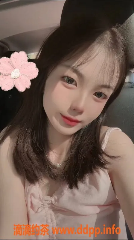 上海楼凤-闵行丘小敏，中圈好评妹子推荐