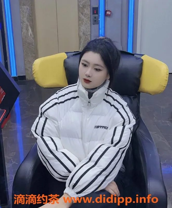 长沙楼凤-雨花区晴涵，课费5p，服务超赞