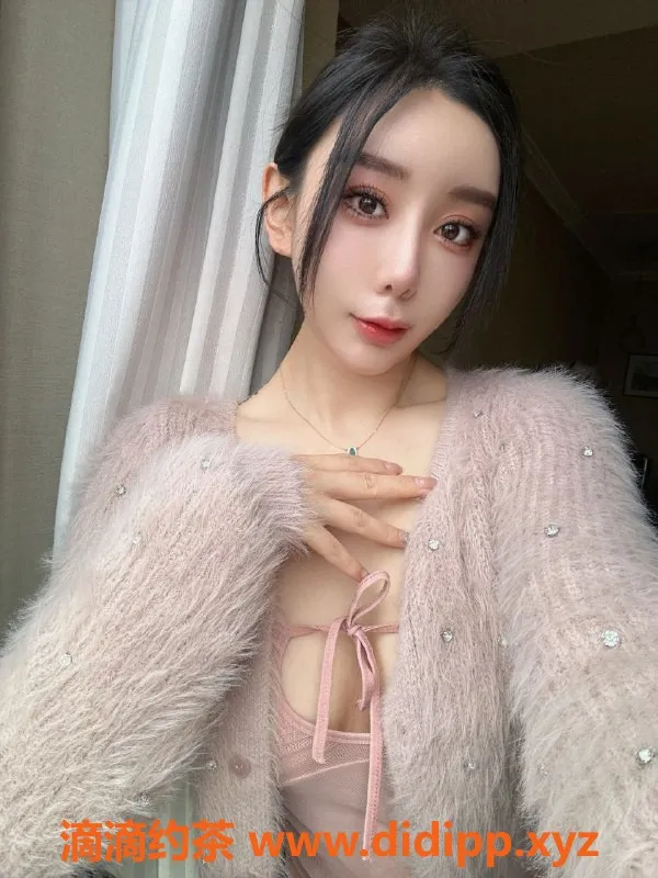 杭州楼凤资源信息,萧山淼淼：171cm细腰D罩杯，外出1700起