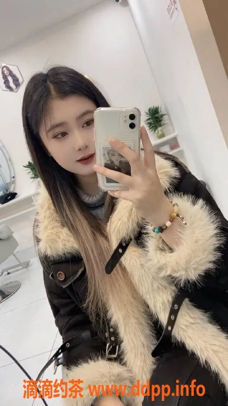 长沙楼凤资源信息,雨花区晴涵，课费5p，服务超赞