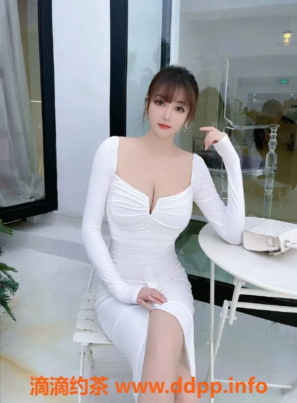 深圳楼凤-罗湖柳如烟 900元独特服务等你体验