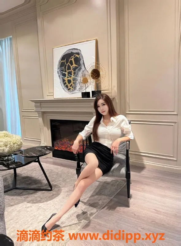 深圳楼凤-罗湖柳如烟 900元独特服务等你体验