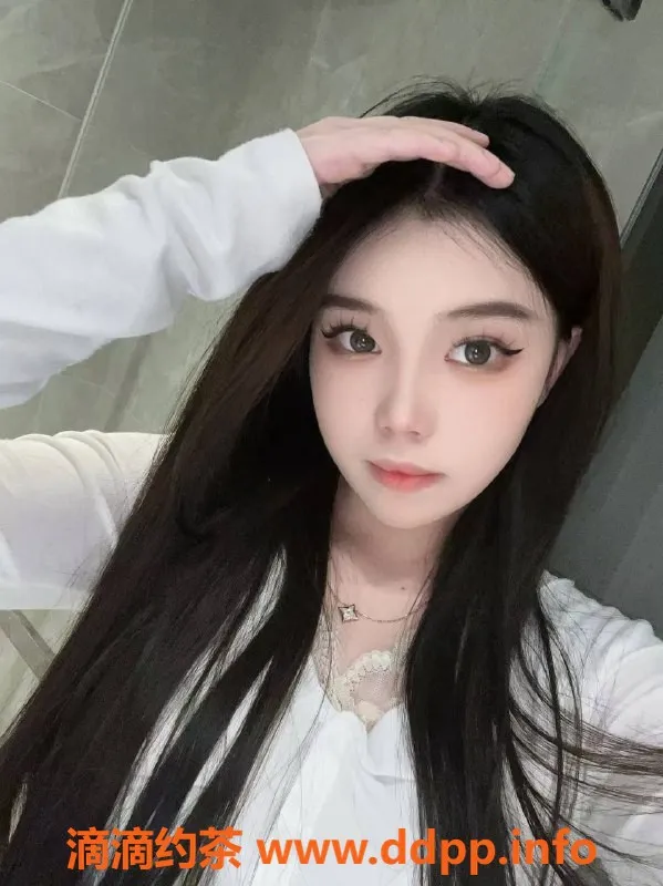 深圳楼凤资源信息,福田小辣椒推荐，1200元舌吻服务超赞