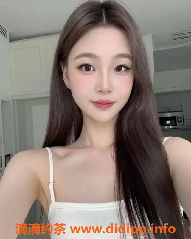 深圳楼凤资源信息,南山曾奇奇 舌吻制服按摩 1198起