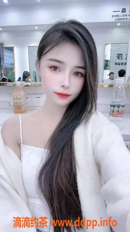 深圳楼凤-深圳宝安钞漂亮，168身高C罩杯，价格实惠