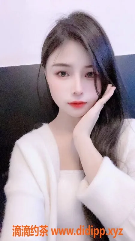 深圳楼凤-深圳宝安钞漂亮，168身高C罩杯，价格实惠