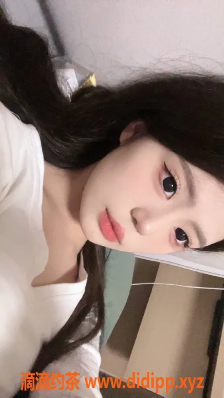 杭州上门服务资源信息,下沙区青少年动漫少女青青，162cm 90斤 18岁