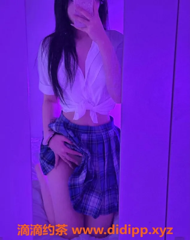 深圳楼凤资源信息,南山洋洋，1200元口爆、陪浴，超值服务！