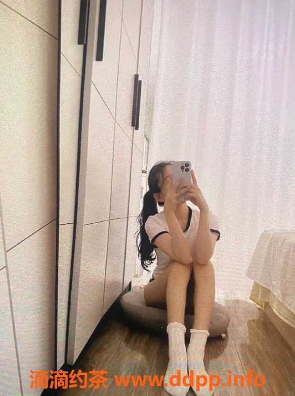 杭州楼凤-滨江区温柔妹子，165/36B，800元45分钟