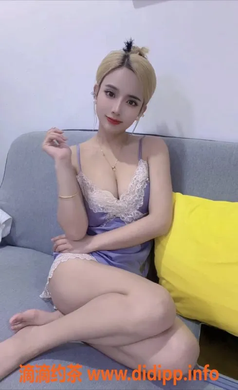 深圳楼凤资源信息,南山紫涵，身高159CM，消费698P起