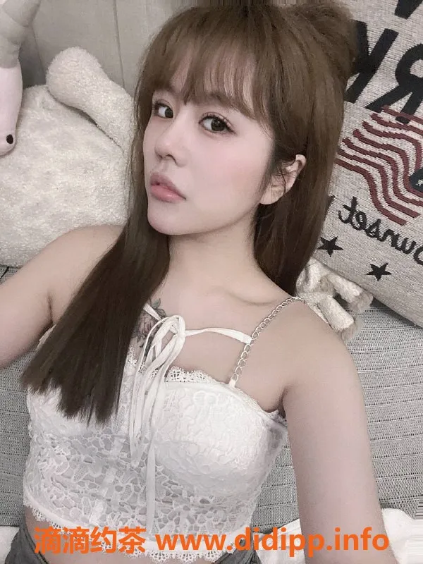 深圳楼凤资源信息,南山 十一，身高167，C罩杯，消费900P起